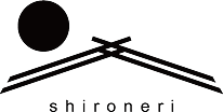 shironeri